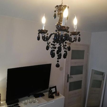 Appartement Kawalerka - Jelenia Gora, Dziel. Zabobrze Extérieur photo