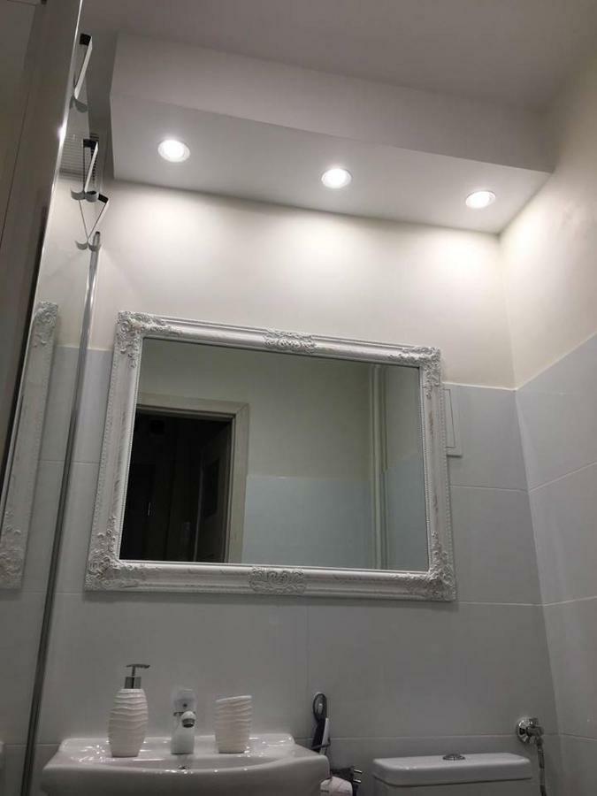 Appartement Kawalerka - Jelenia Gora, Dziel. Zabobrze Extérieur photo